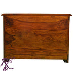 [Solid Wood Furniture] - [Raj Handicraft]