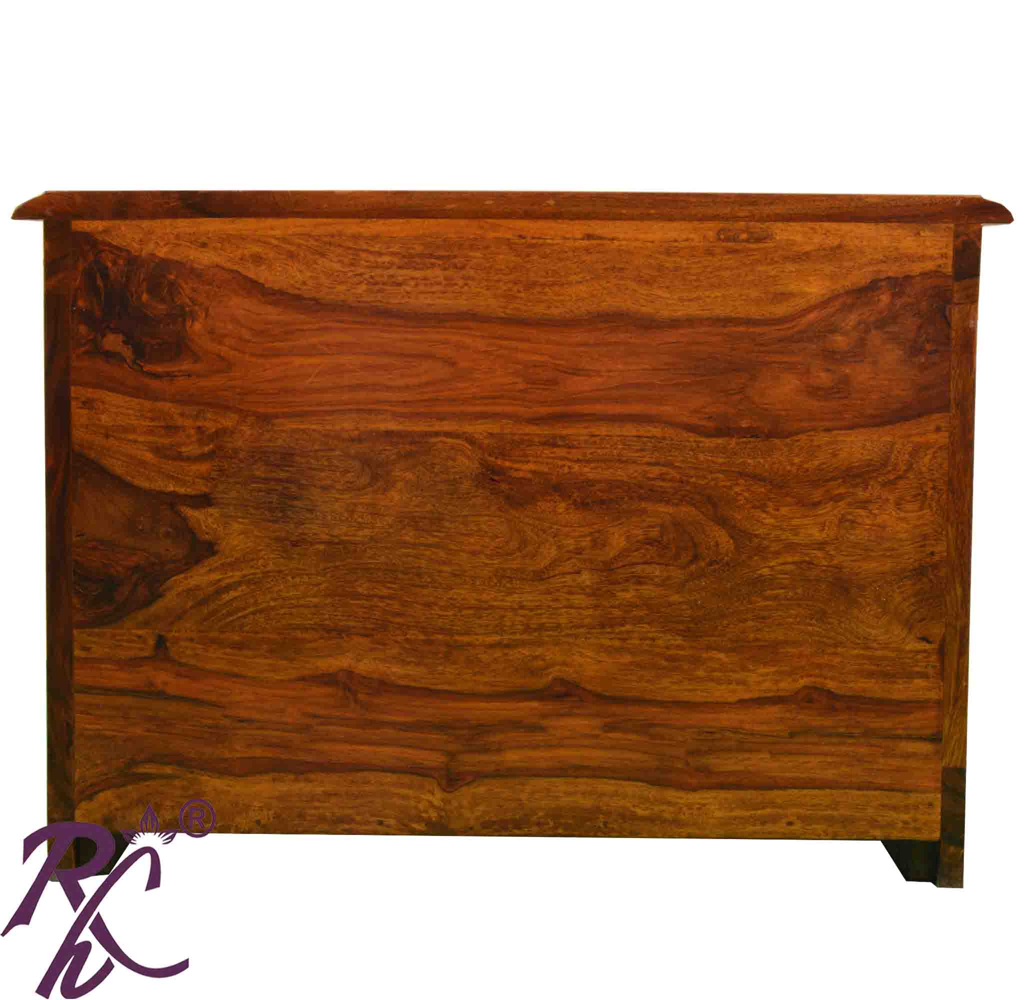 [Solid Wood Furniture] - [Raj Handicraft]