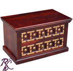 [Solid Wood Furniture] - [Raj Handicraft]