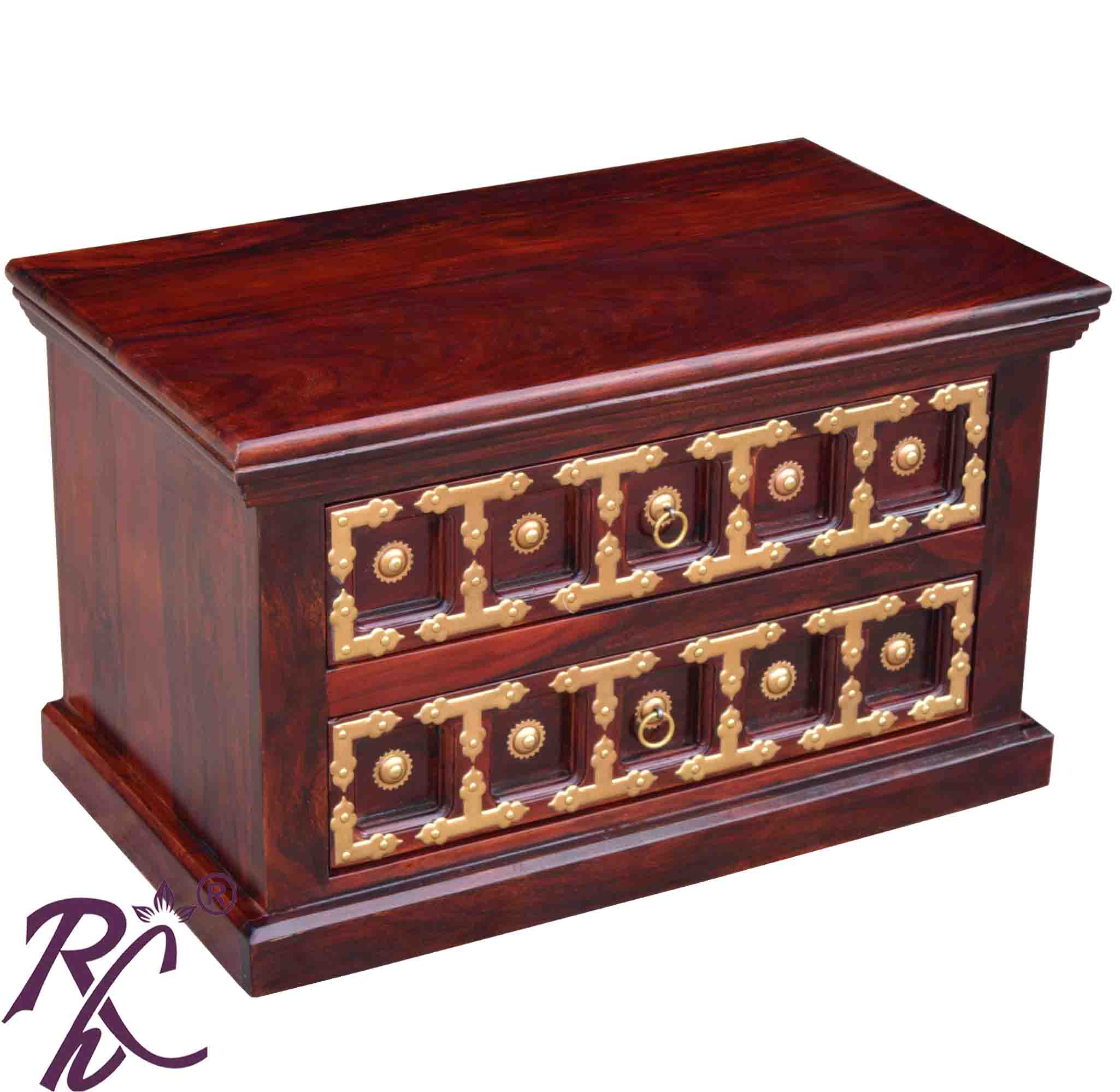 [Solid Wood Furniture] - [Raj Handicraft]