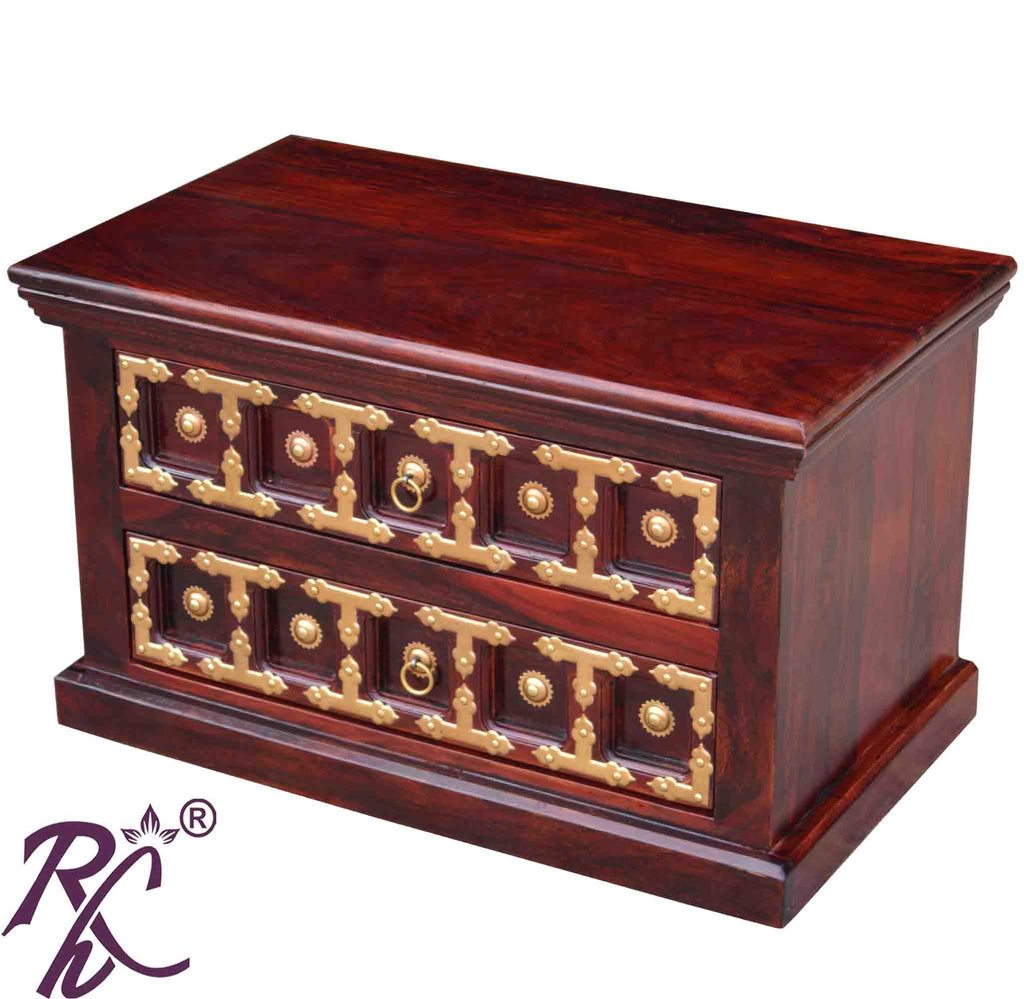 [Solid Wood Furniture] - [Raj Handicraft]
