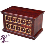 [Solid Wood Furniture] - [Raj Handicraft]