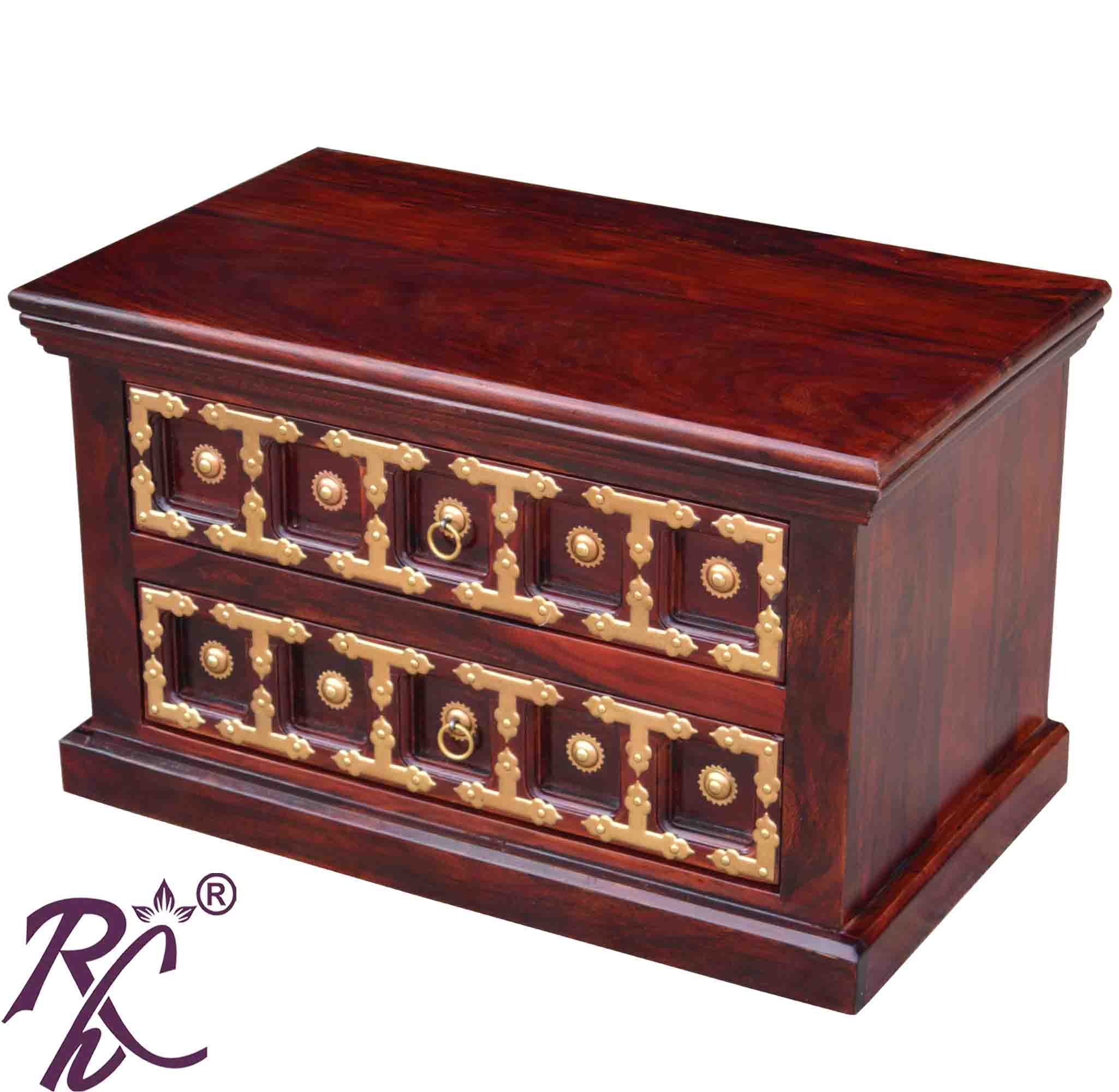 [Solid Wood Furniture] - [Raj Handicraft]