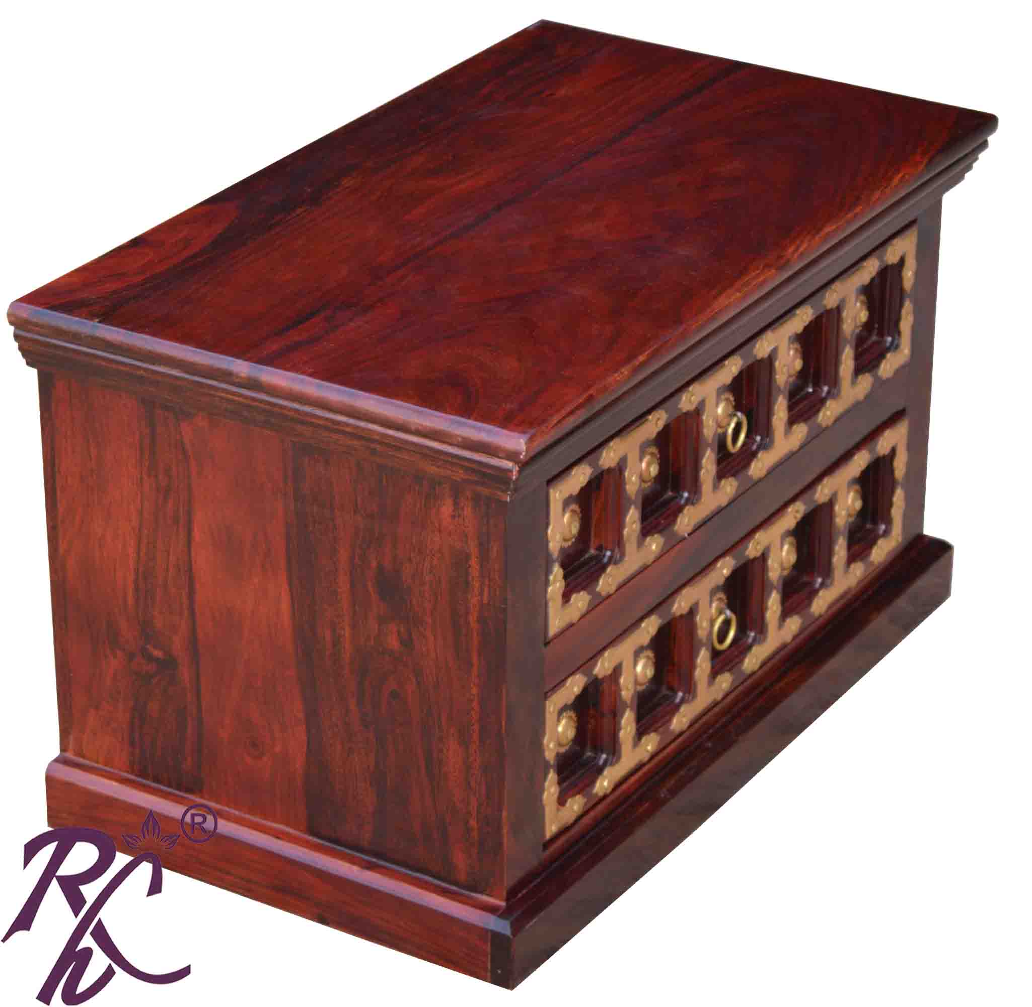 [Solid Wood Furniture] - [Raj Handicraft]