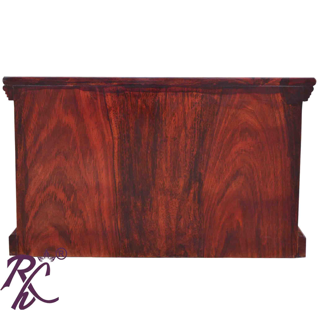 [Solid Wood Furniture] - [Raj Handicraft]