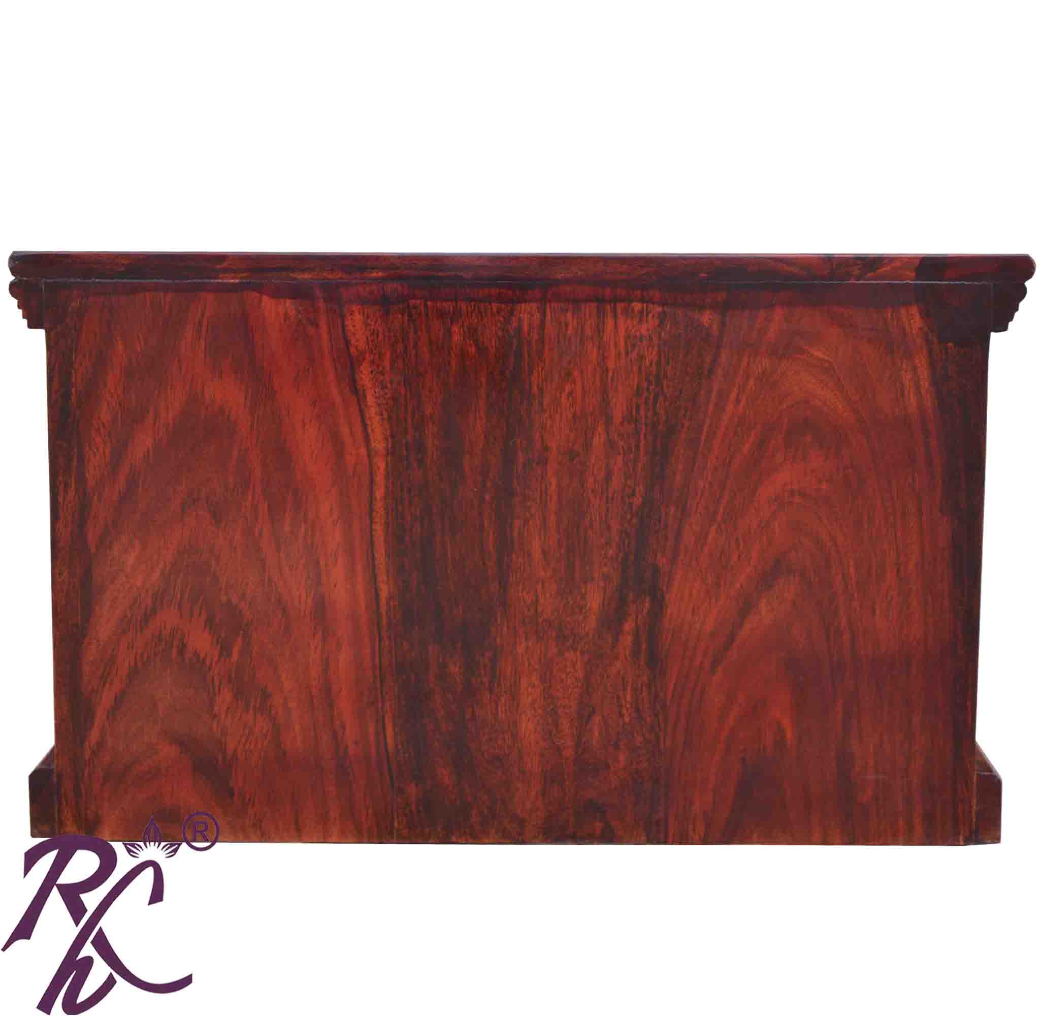 [Solid Wood Furniture] - [Raj Handicraft]