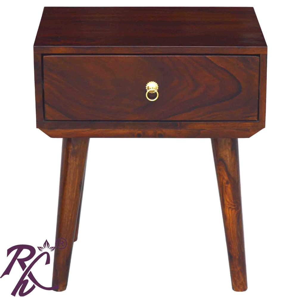 [Solid Wood Furniture] - [Raj Handicraft]