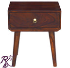 [Solid Wood Furniture] - [Raj Handicraft]