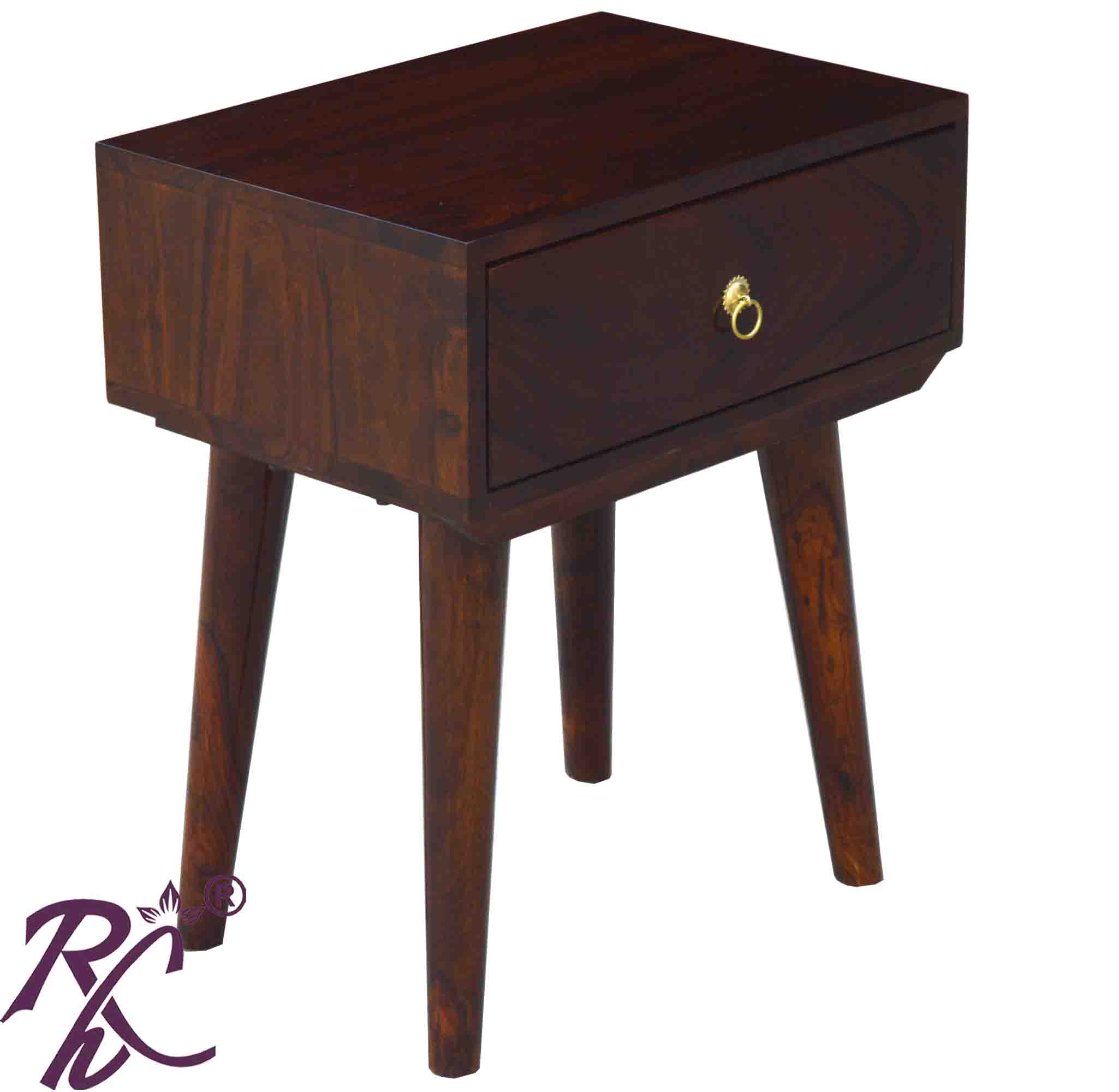 [Solid Wood Furniture] - [Raj Handicraft]