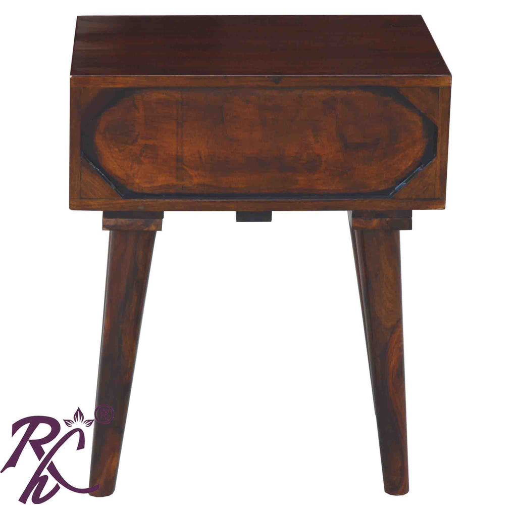 [Solid Wood Furniture] - [Raj Handicraft]