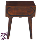 [Solid Wood Furniture] - [Raj Handicraft]