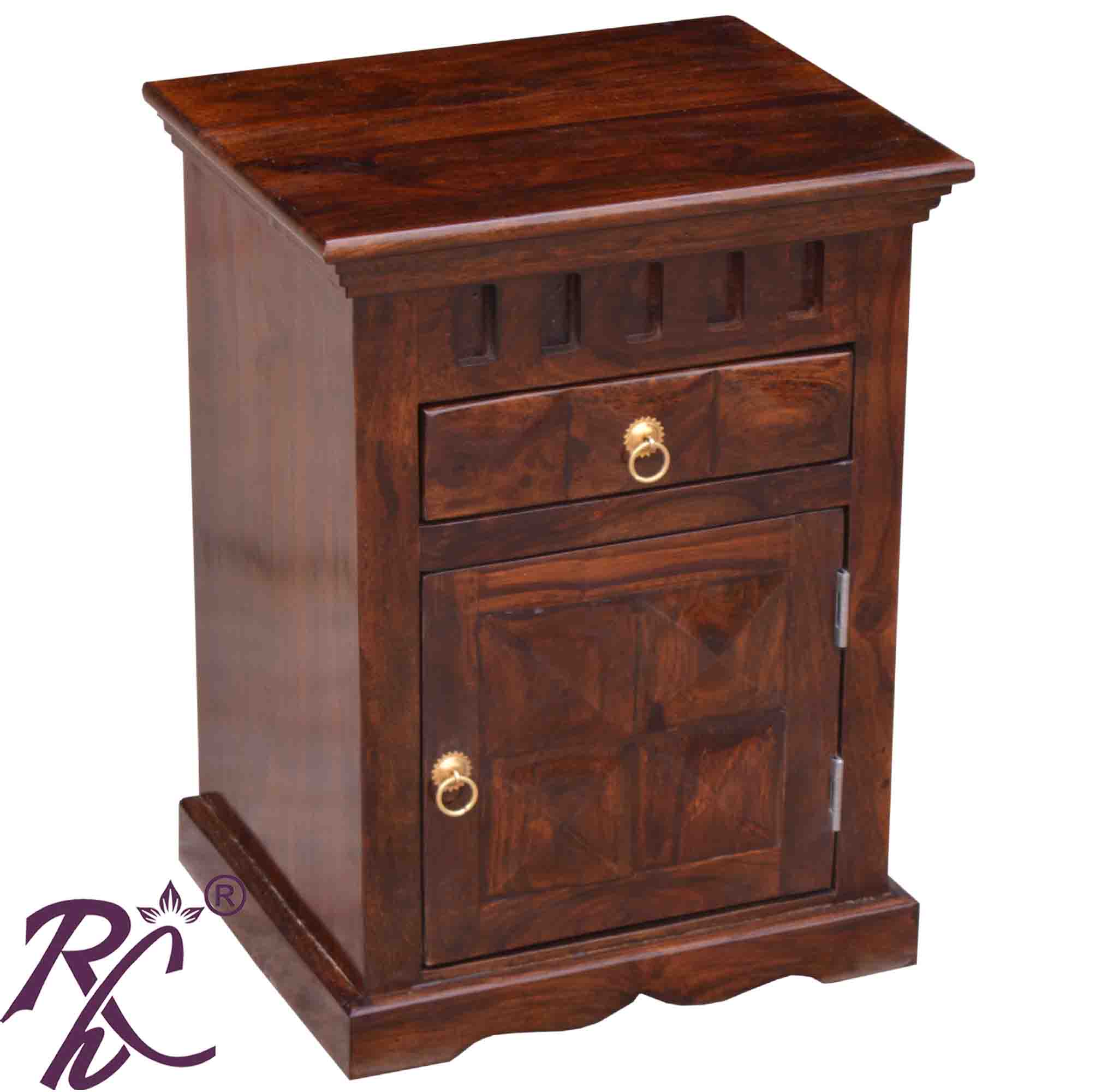 [Solid Wood Furniture] - [Raj Handicraft]