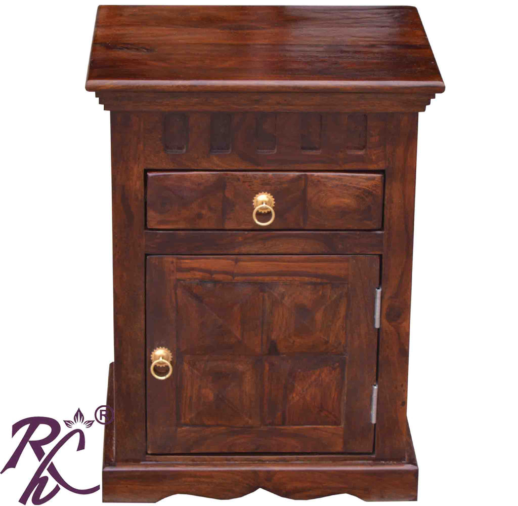 [Solid Wood Furniture] - [Raj Handicraft]