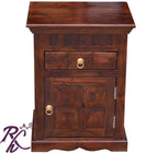 [Solid Wood Furniture] - [Raj Handicraft]