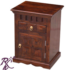 [Solid Wood Furniture] - [Raj Handicraft]