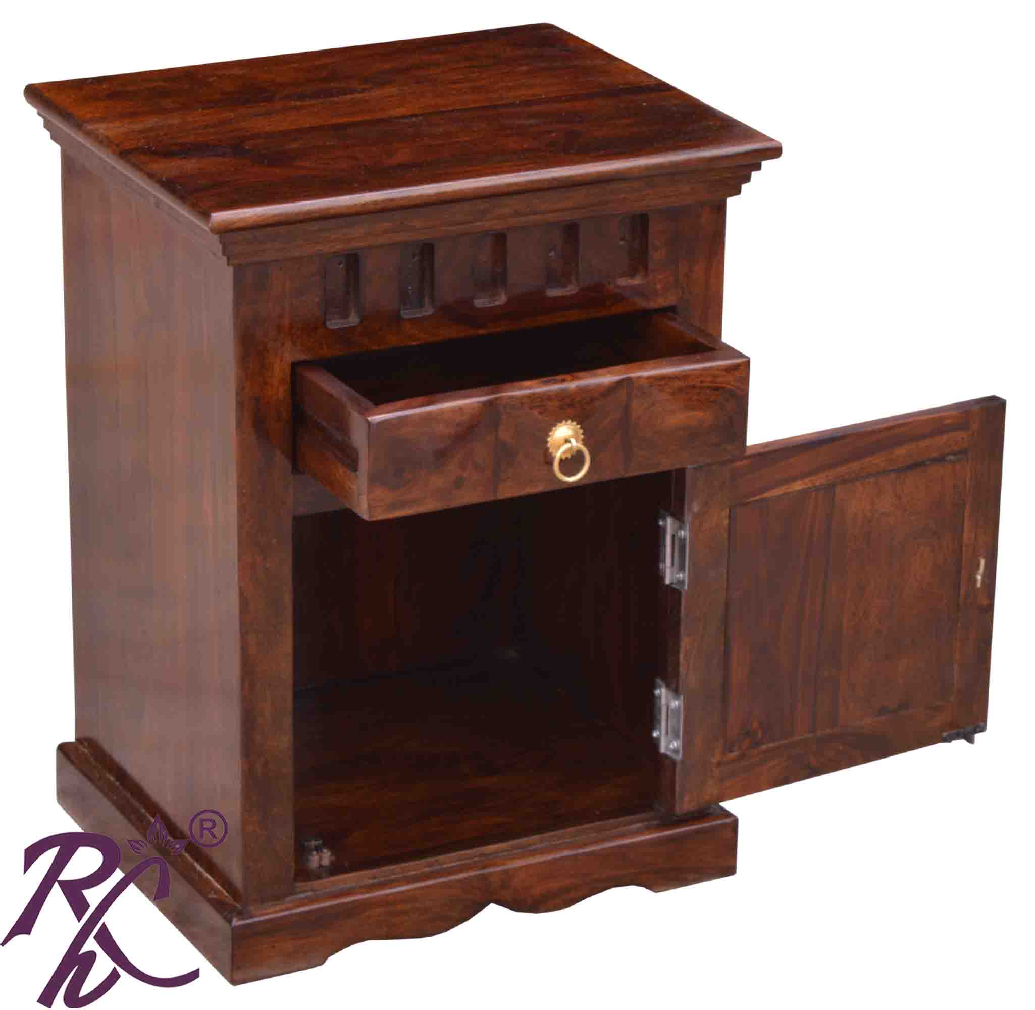 [Solid Wood Furniture] - [Raj Handicraft]