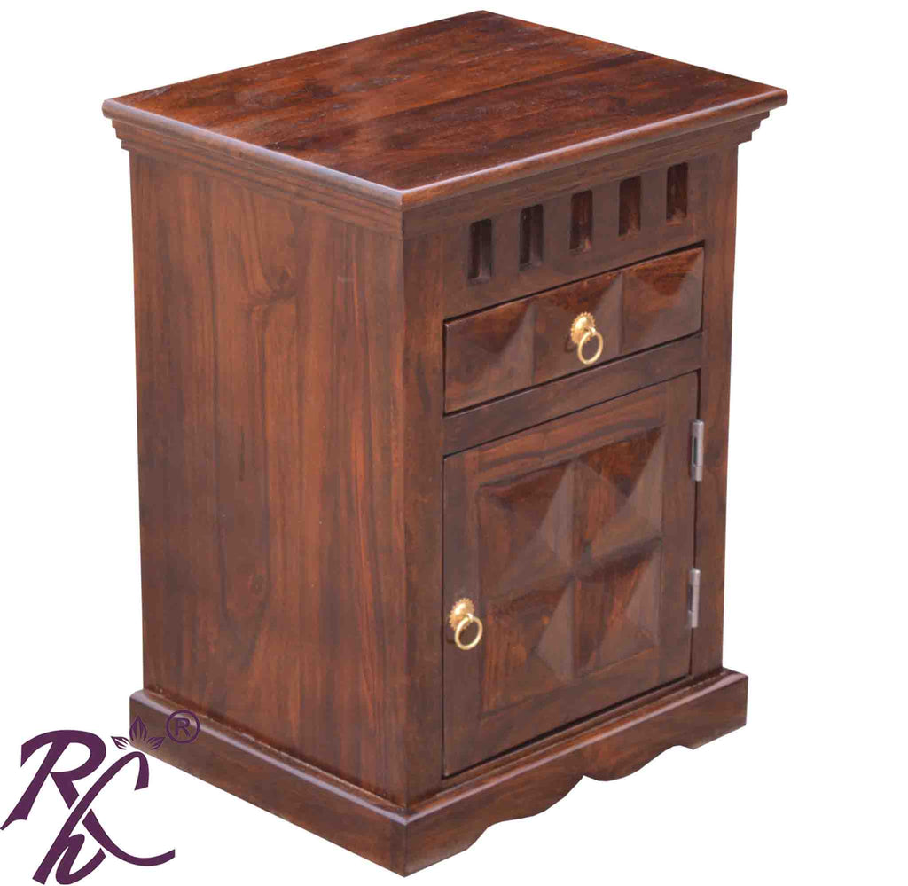 [Solid Wood Furniture] - [Raj Handicraft]