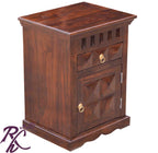 [Solid Wood Furniture] - [Raj Handicraft]