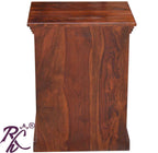 [Solid Wood Furniture] - [Raj Handicraft]