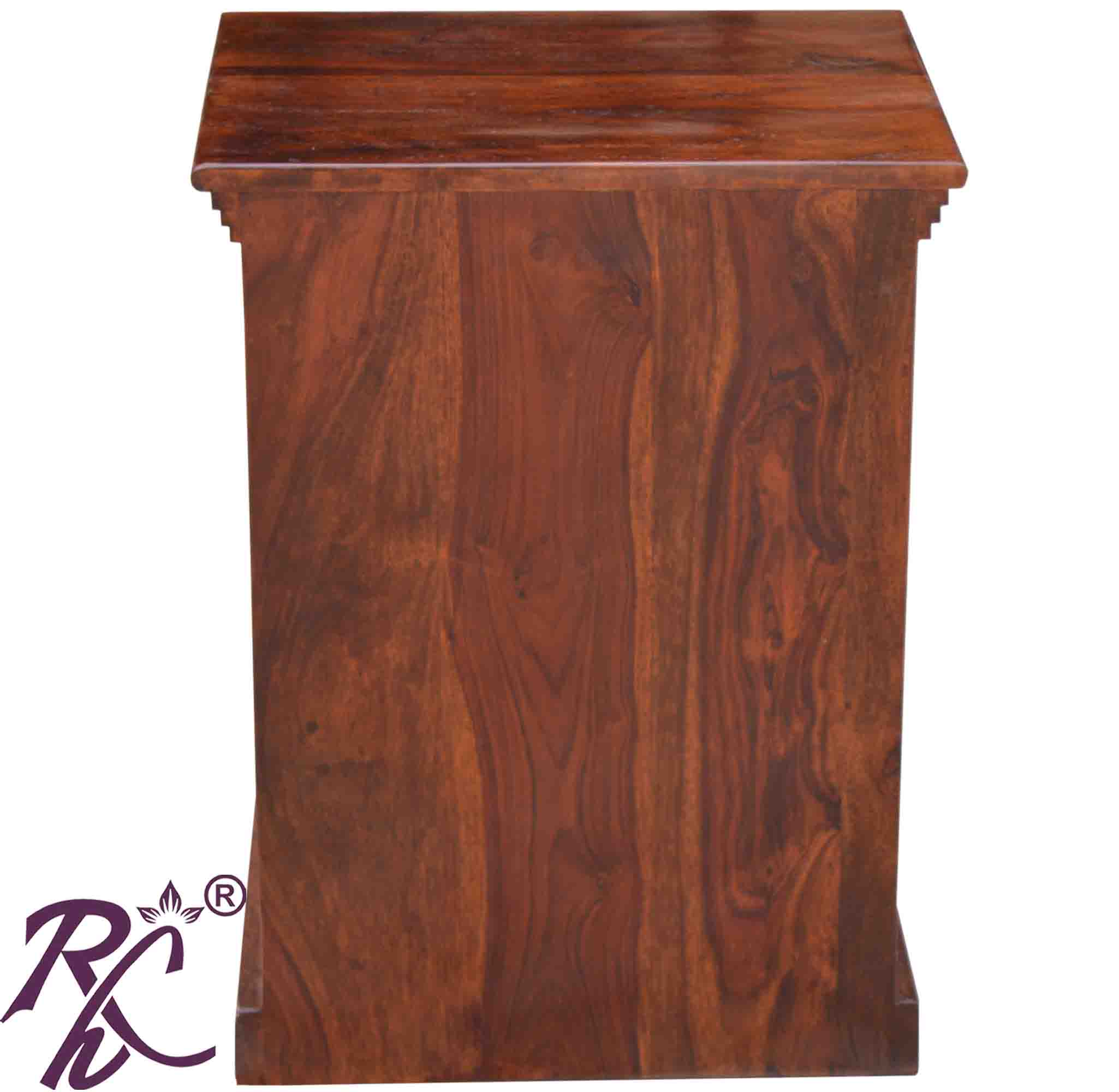 [Solid Wood Furniture] - [Raj Handicraft]