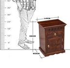 [Solid Wood Furniture] - [Raj Handicraft]