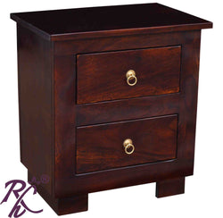 [Solid Wood Furniture] - [Raj Handicraft]