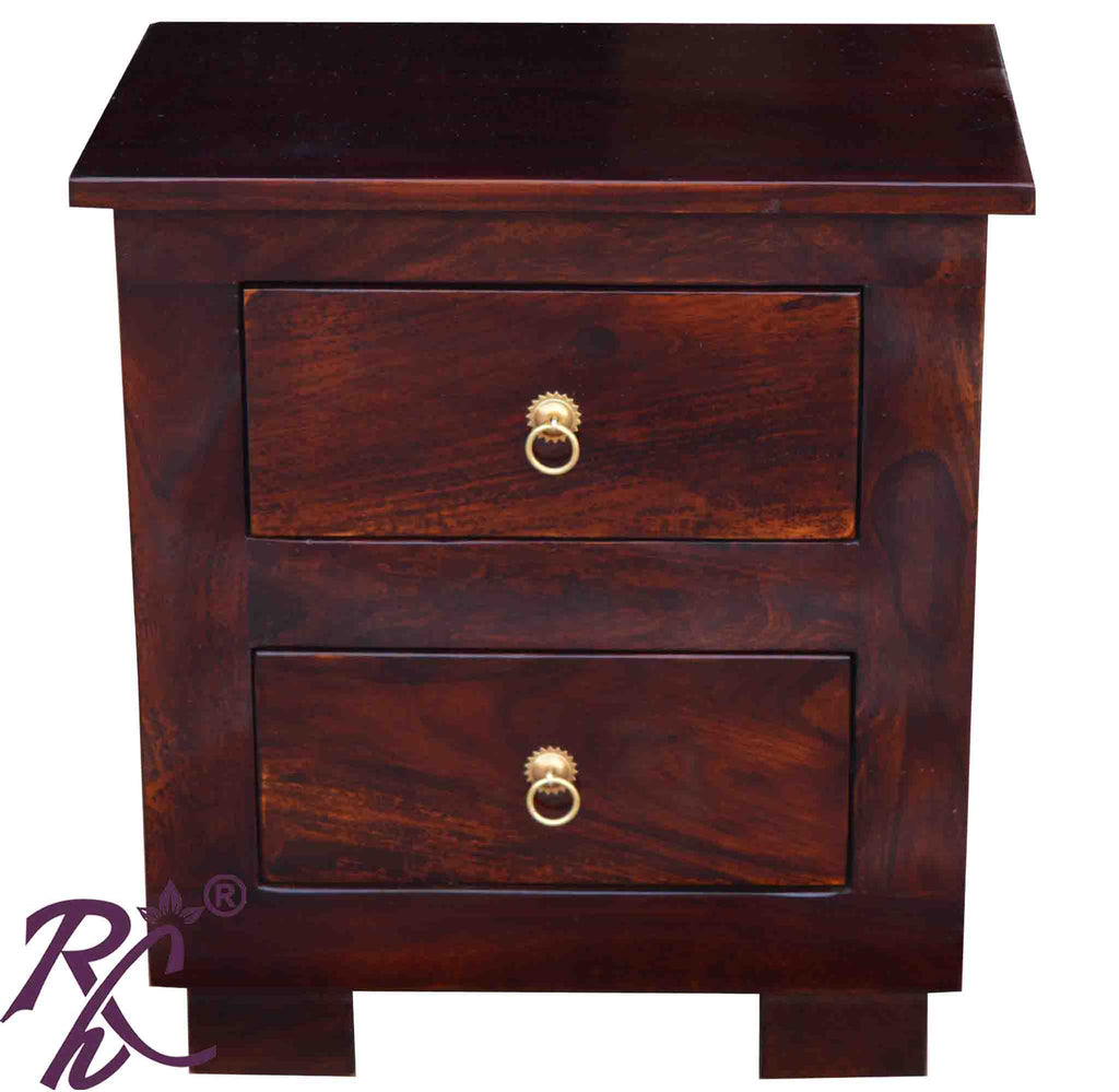 [Solid Wood Furniture] - [Raj Handicraft]
