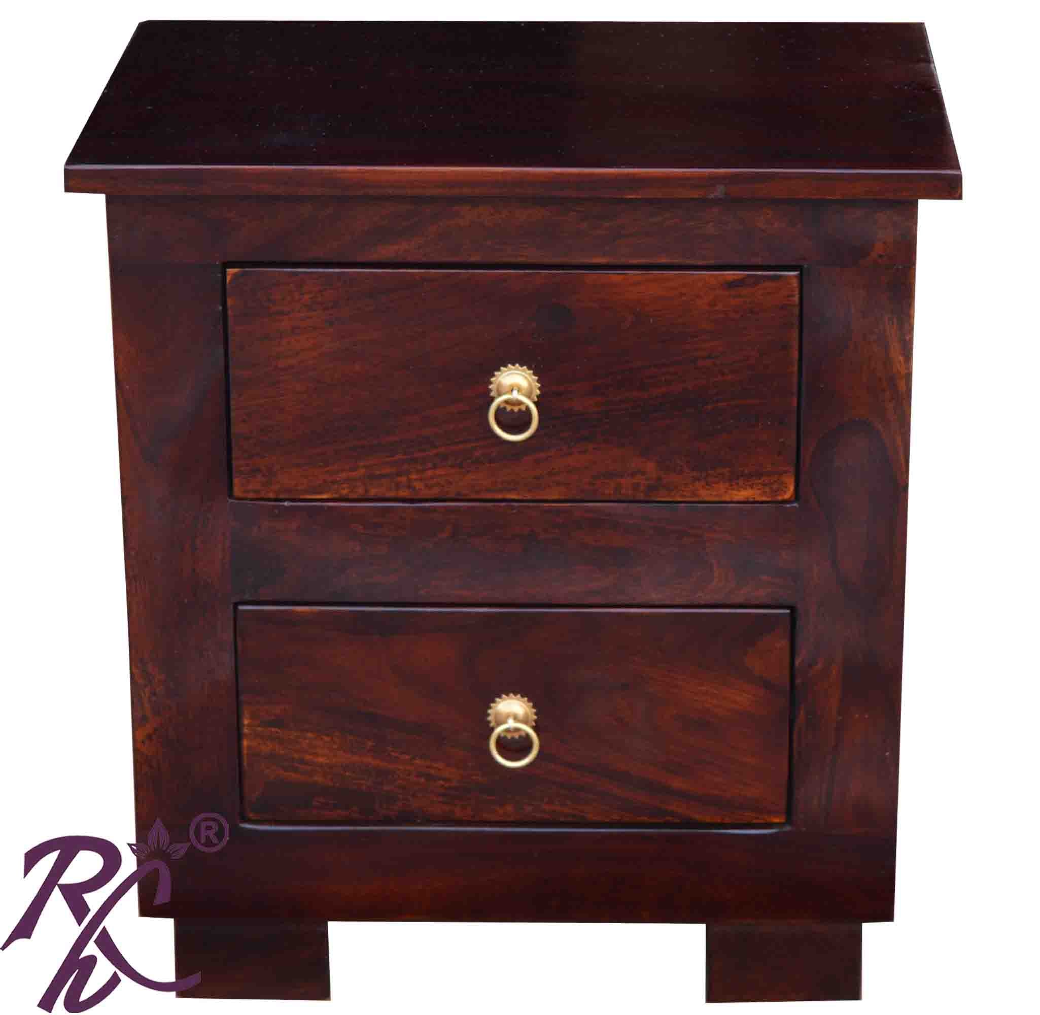 [Solid Wood Furniture] - [Raj Handicraft]