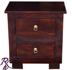[Solid Wood Furniture] - [Raj Handicraft]