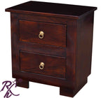 [Solid Wood Furniture] - [Raj Handicraft]