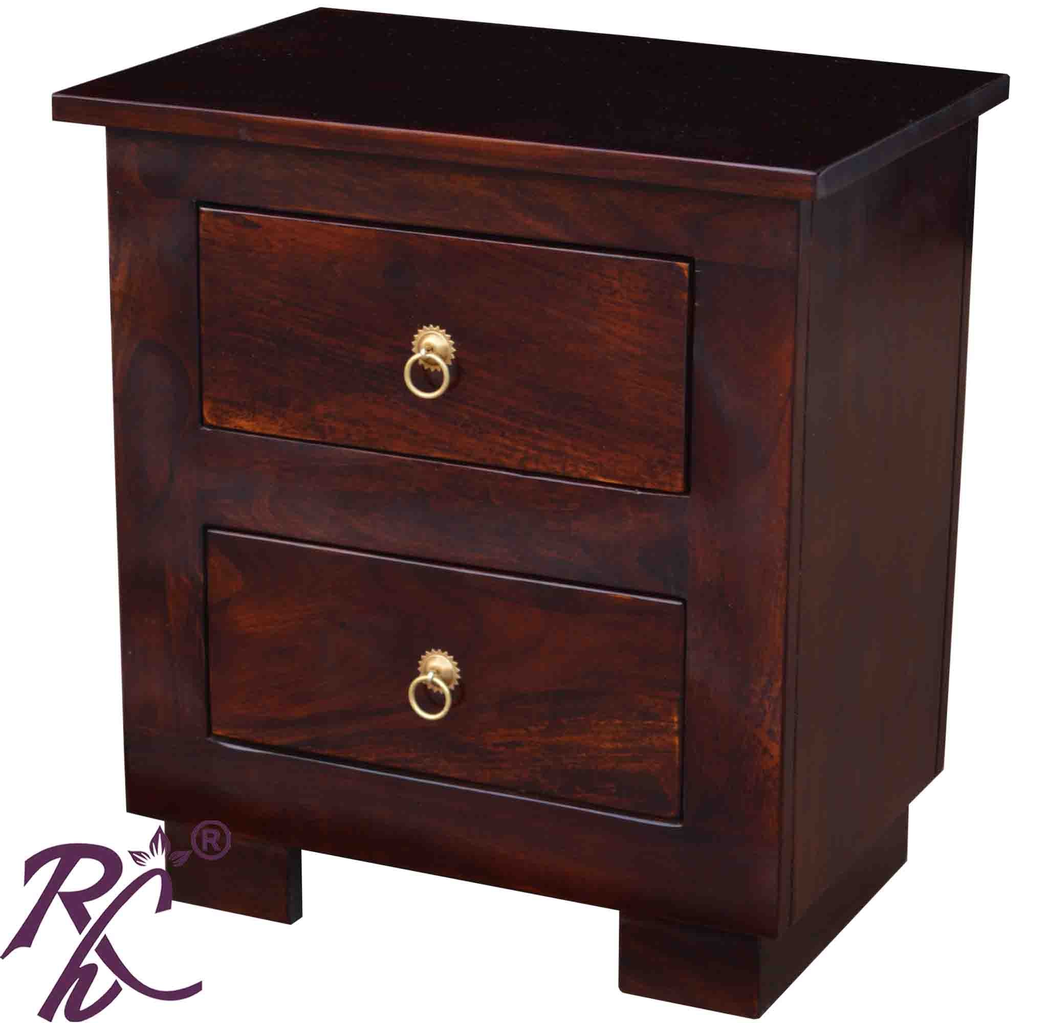 [Solid Wood Furniture] - [Raj Handicraft]