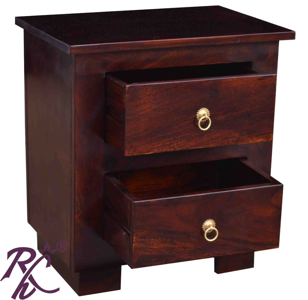 [Solid Wood Furniture] - [Raj Handicraft]