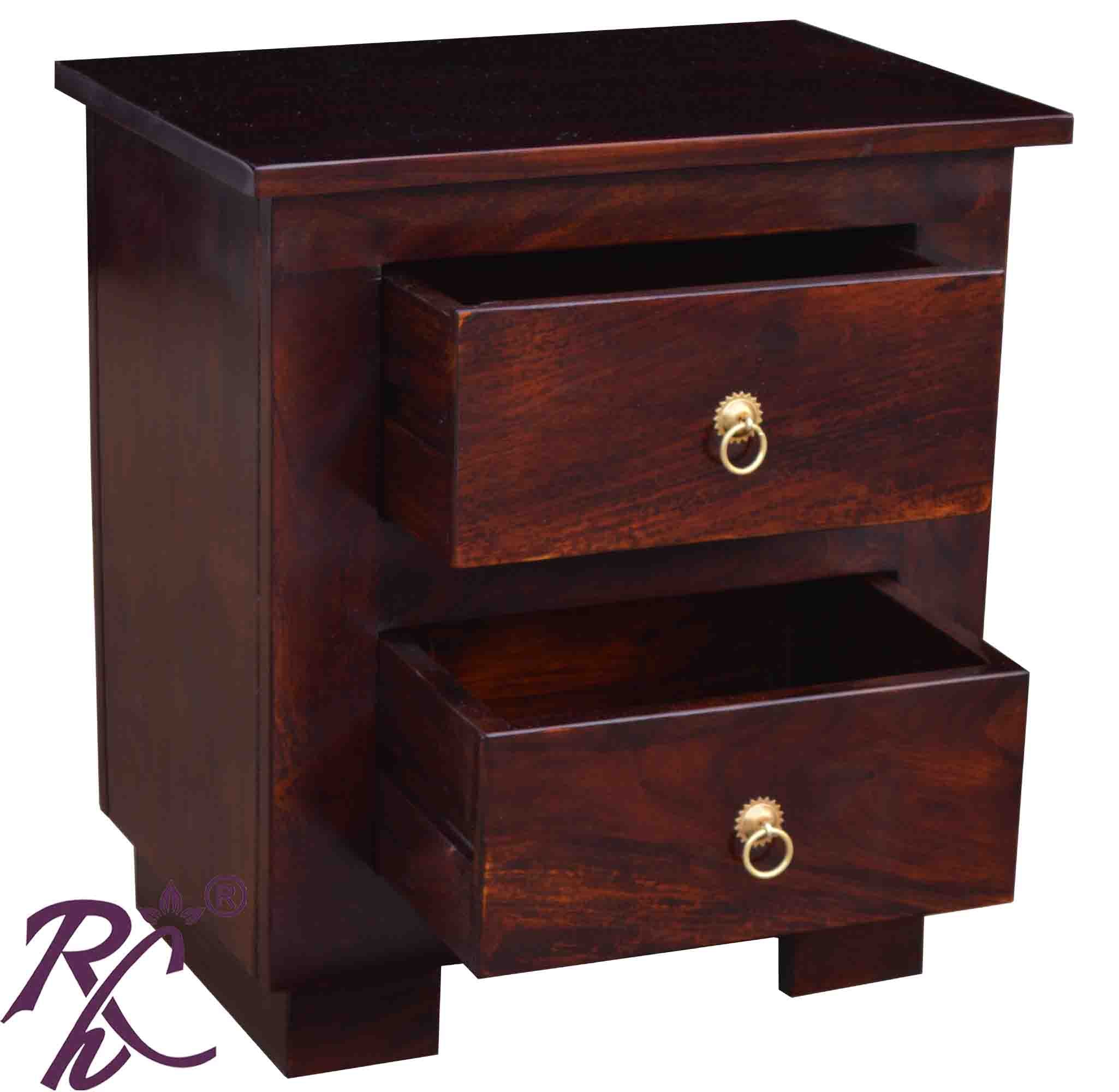 [Solid Wood Furniture] - [Raj Handicraft]