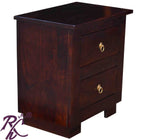 [Solid Wood Furniture] - [Raj Handicraft]