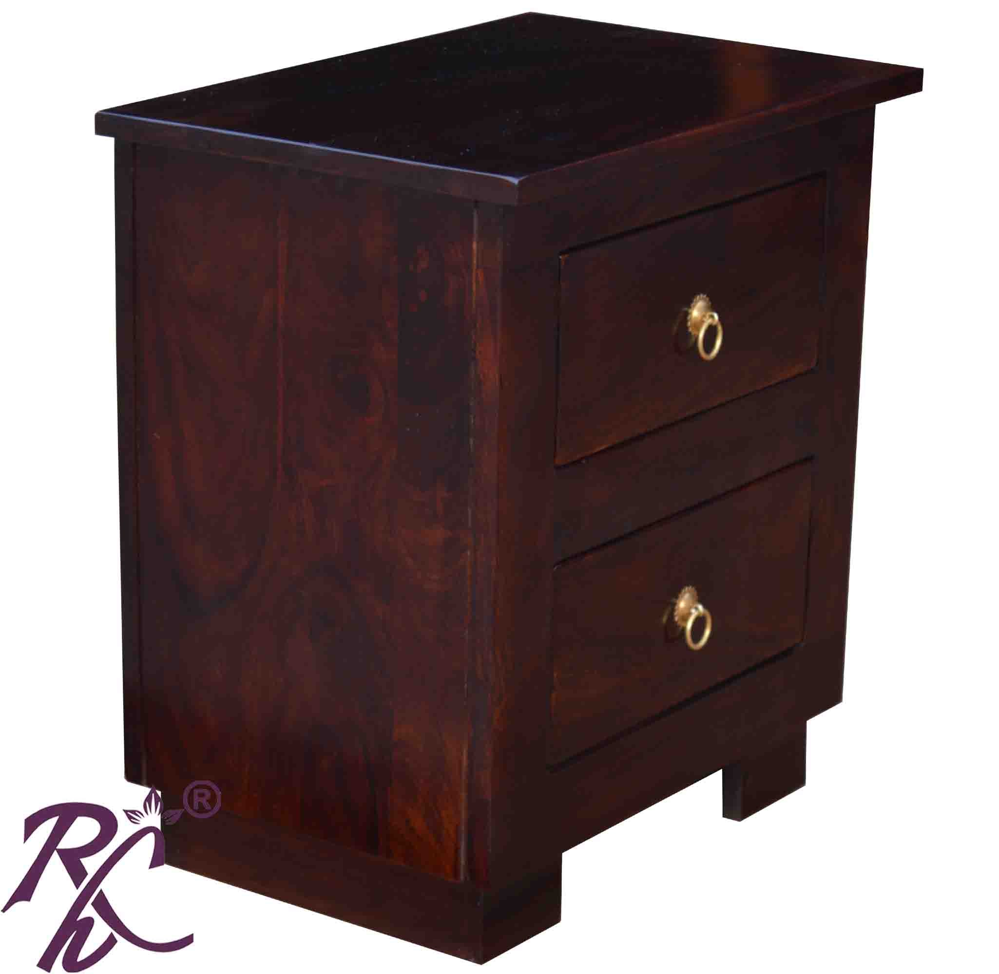 [Solid Wood Furniture] - [Raj Handicraft]