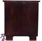 [Solid Wood Furniture] - [Raj Handicraft]
