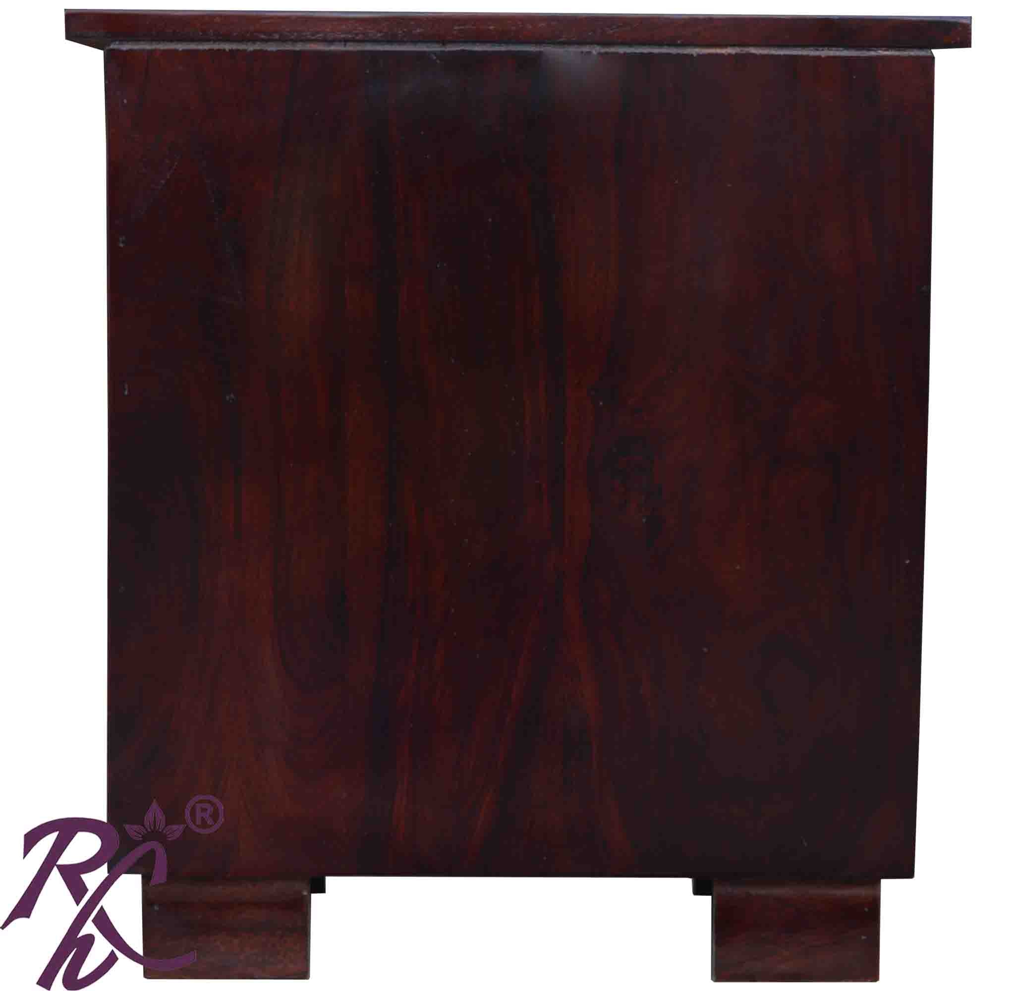 [Solid Wood Furniture] - [Raj Handicraft]