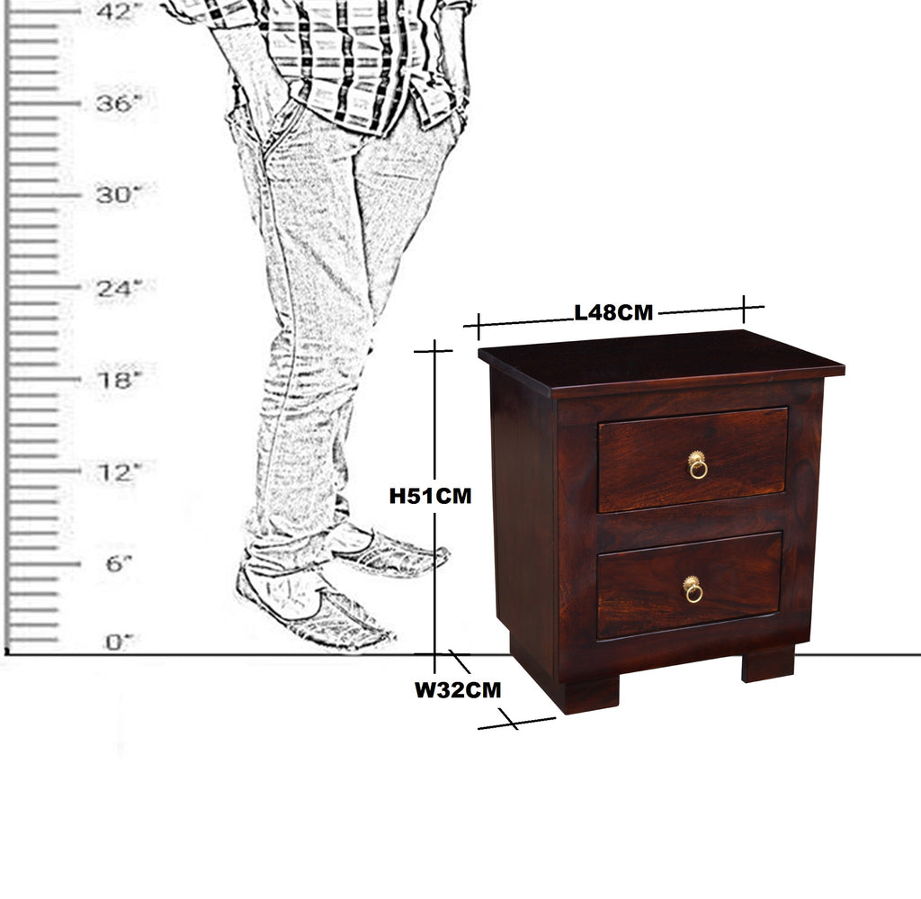 [Solid Wood Furniture] - [Raj Handicraft]