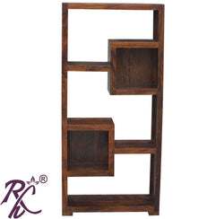 [Solid Wood Furniture] - [Raj Handicraft]