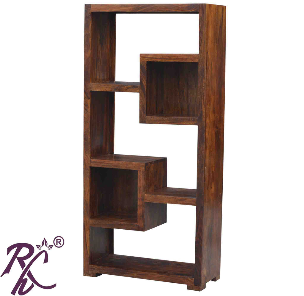 [Solid Wood Furniture] - [Raj Handicraft]