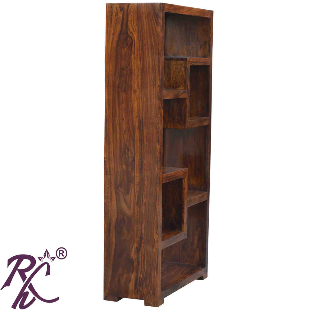 [Solid Wood Furniture] - [Raj Handicraft]