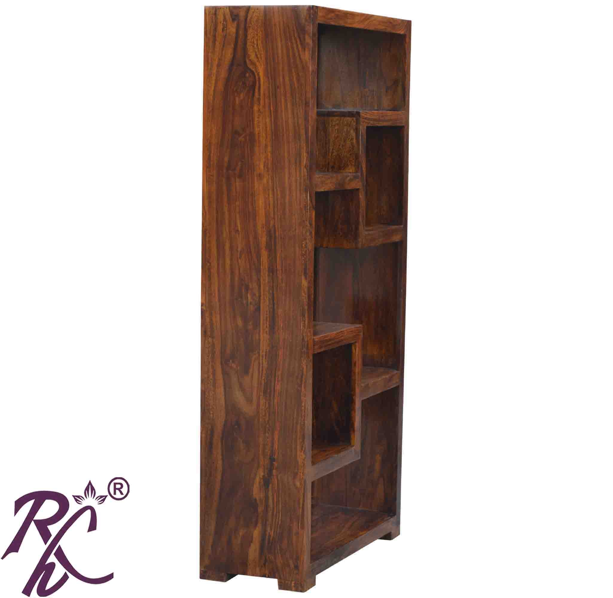 [Solid Wood Furniture] - [Raj Handicraft]