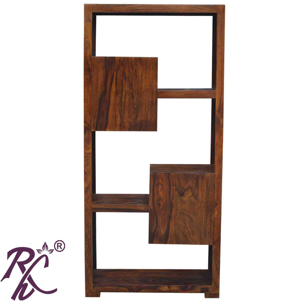 [Solid Wood Furniture] - [Raj Handicraft]