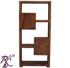 [Solid Wood Furniture] - [Raj Handicraft]