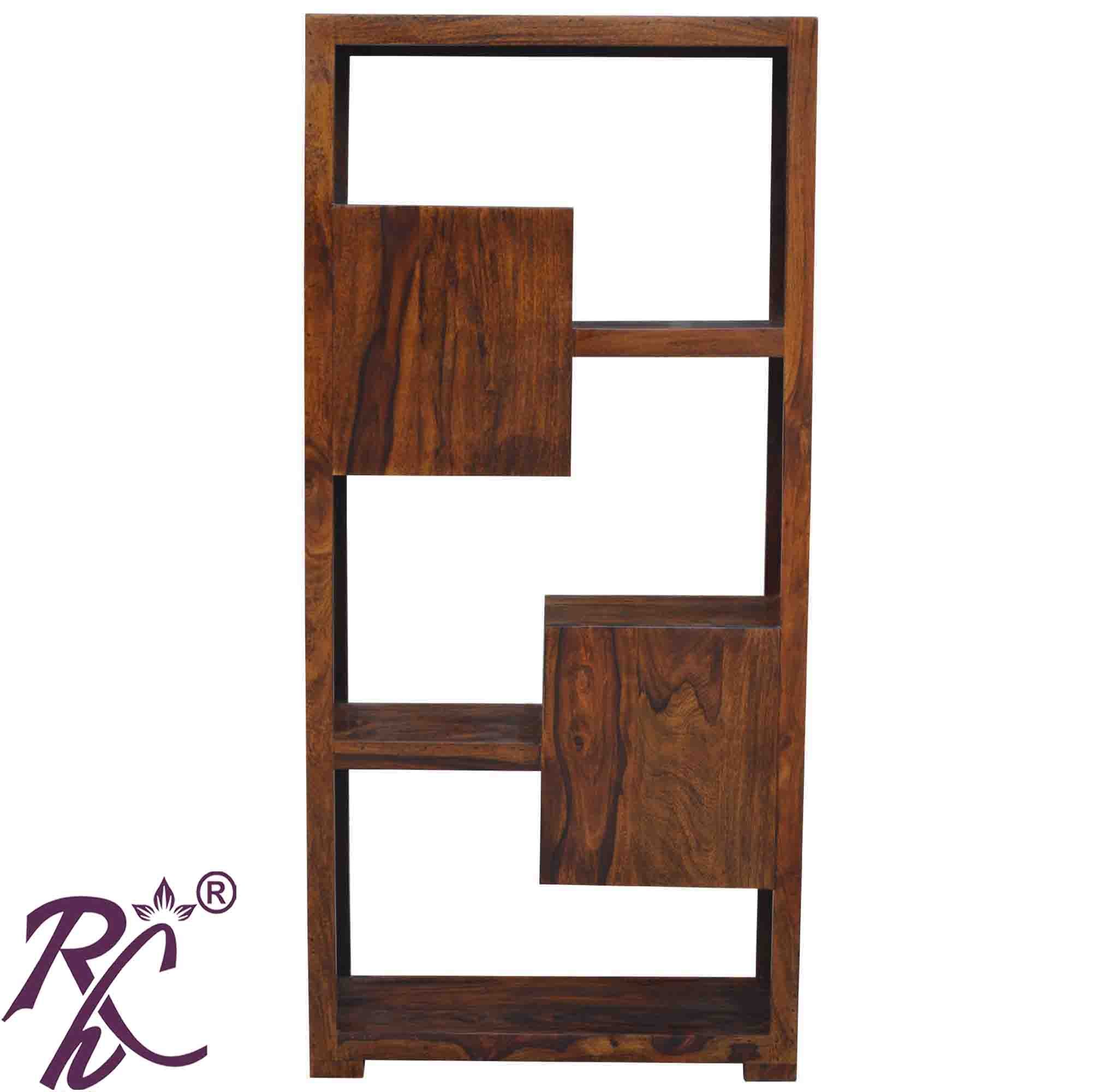 [Solid Wood Furniture] - [Raj Handicraft]