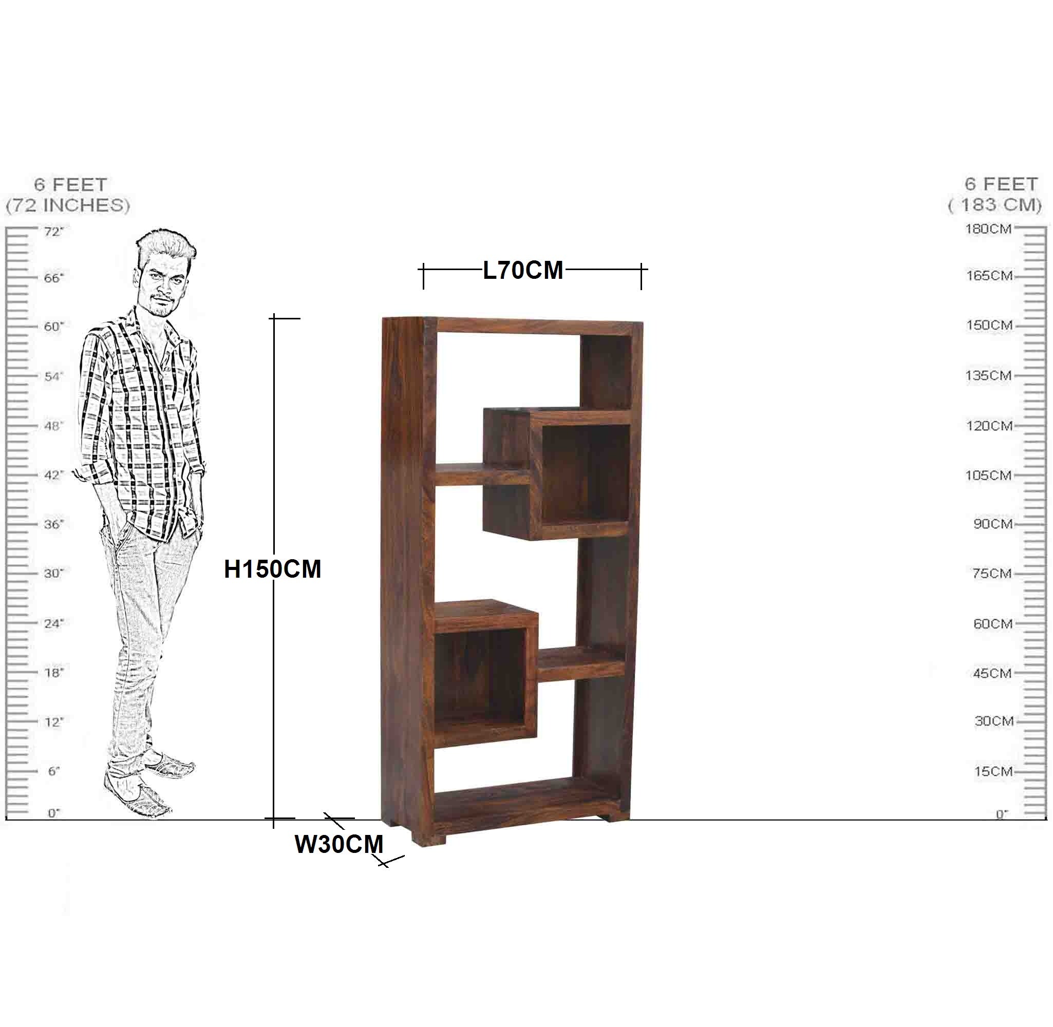 [Solid Wood Furniture] - [Raj Handicraft]