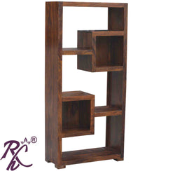 [Solid Wood Furniture] - [Raj Handicraft]