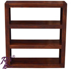 [Solid Wood Furniture] - [Raj Handicraft]
