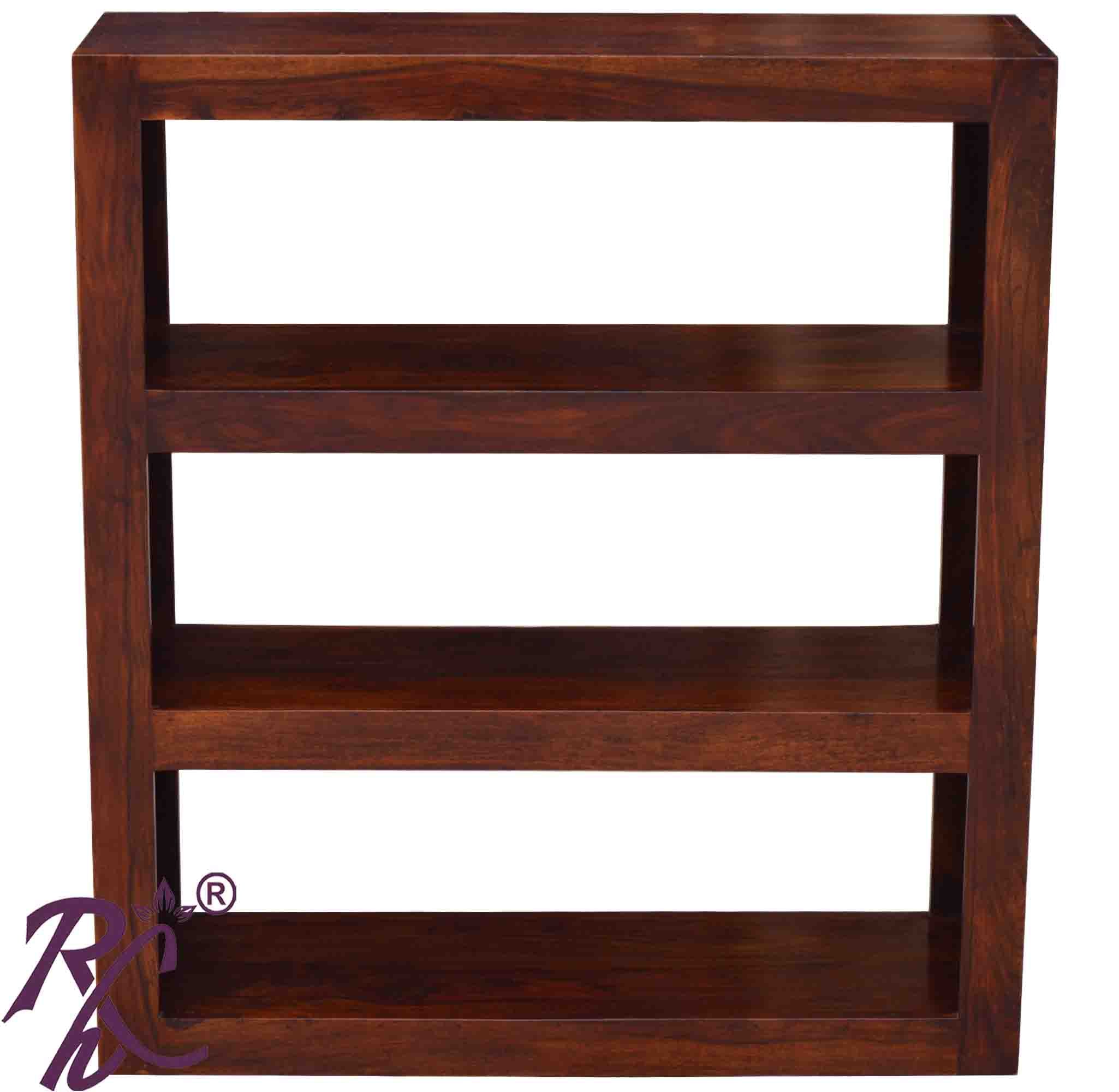 [Solid Wood Furniture] - [Raj Handicraft]