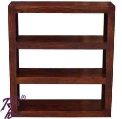[Solid Wood Furniture] - [Raj Handicraft]